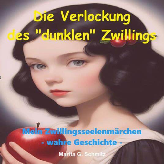 Die Verlockung des "dunklen" Zwillings