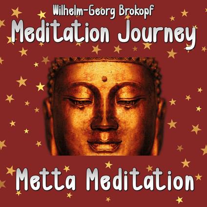 Metta Meditation