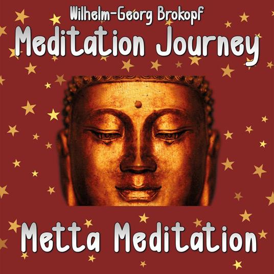 Metta Meditation
