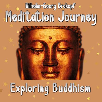 Exploring Buddhism