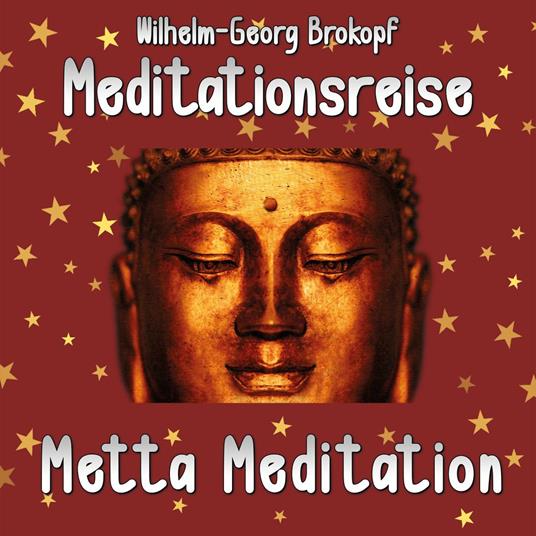 Metta Meditation