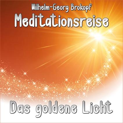 Das goldene Licht