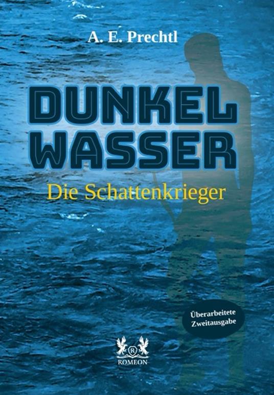 Dunkelwasser