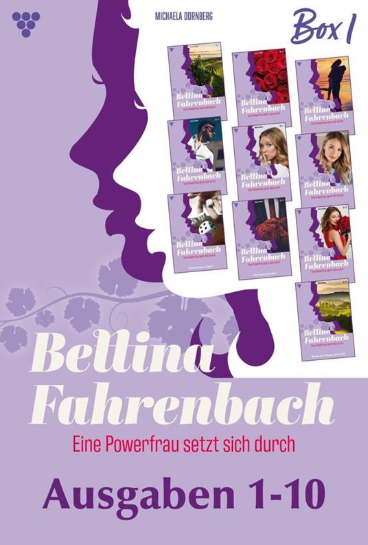 eBook 1-10