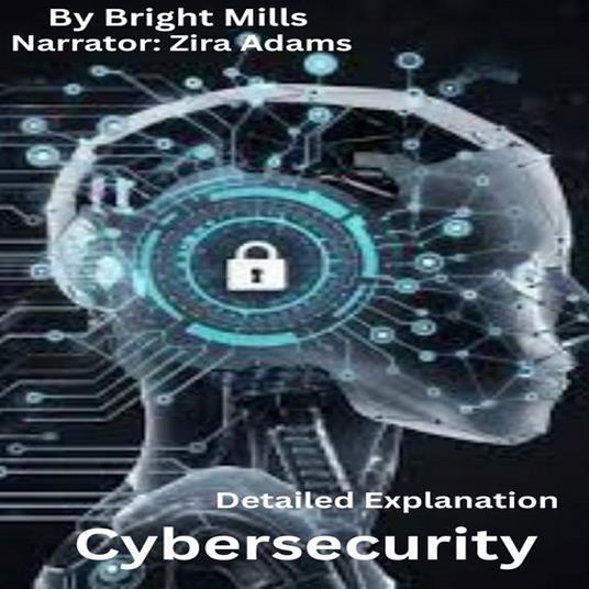 Cybersecurity