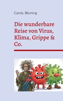ibs