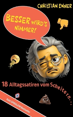 ibs