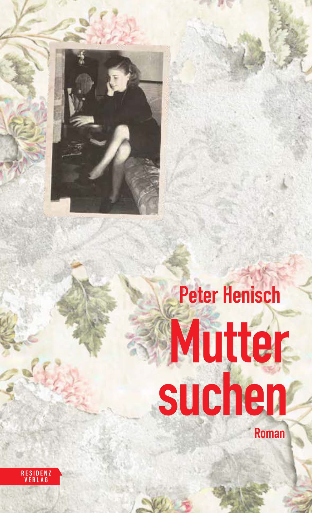 ibs