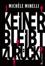 Keiner bleibt zurück