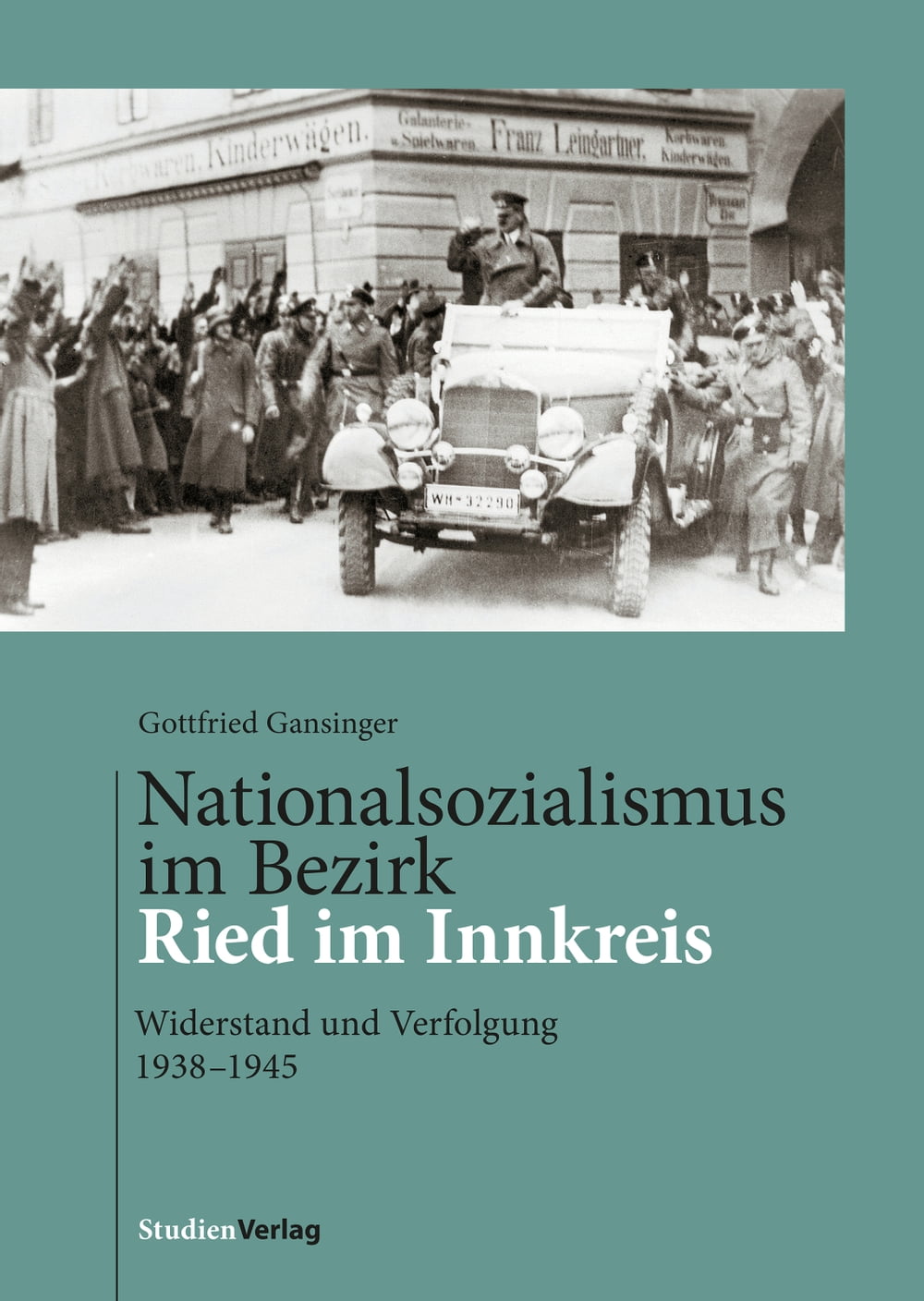 ibs
