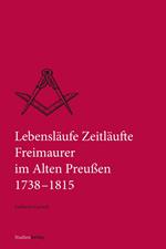 Lebensläufe Zeitläufte