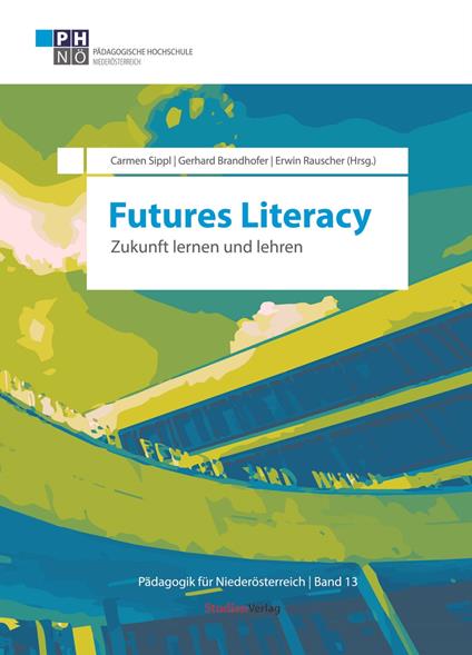 Futures Literacy