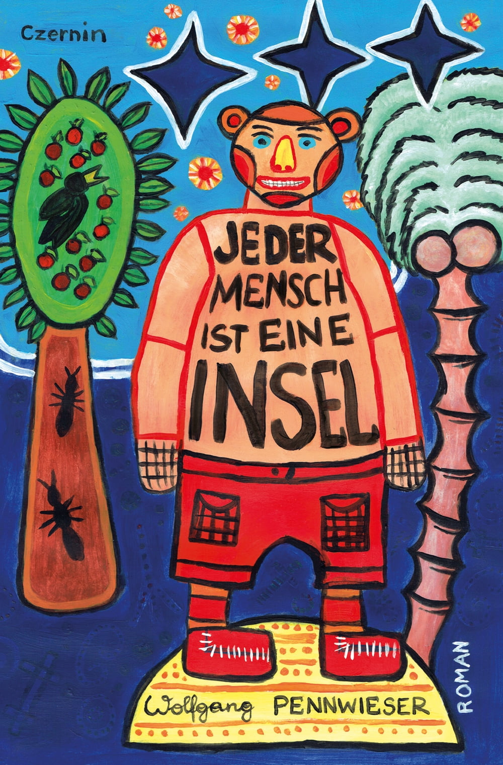 ibs