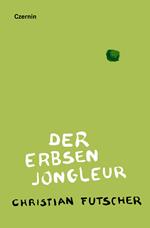 Der Erbsenjongleur