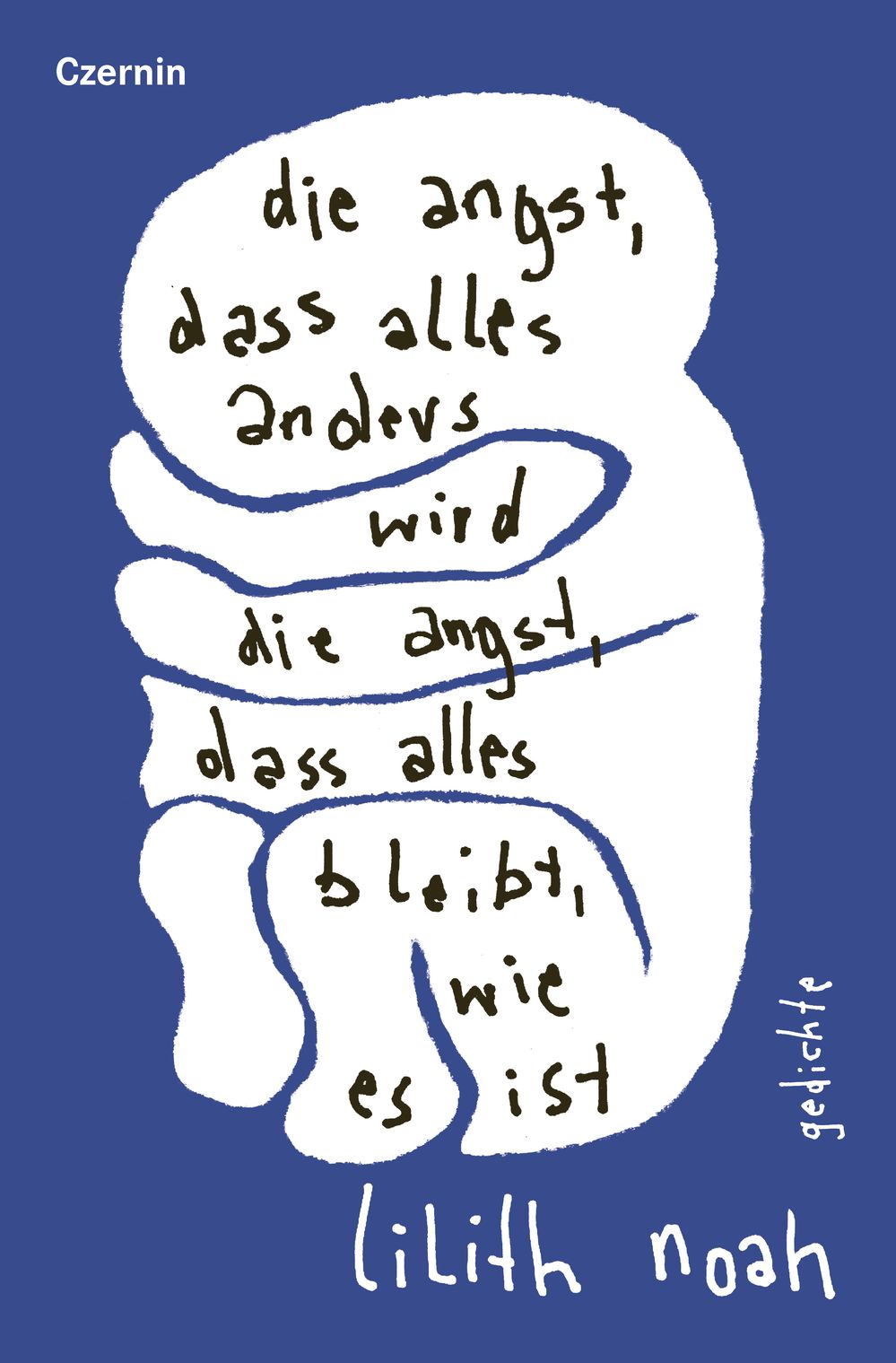ibs