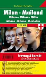 Milano