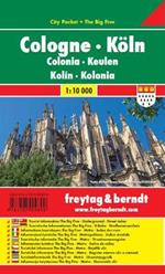 Colonia