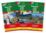 Austria 1:250.000