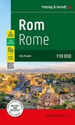 Roma 1:10.000
