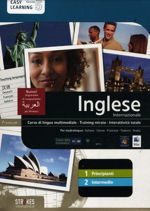 ibs