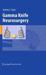 Gamma Knife Neurosurgery