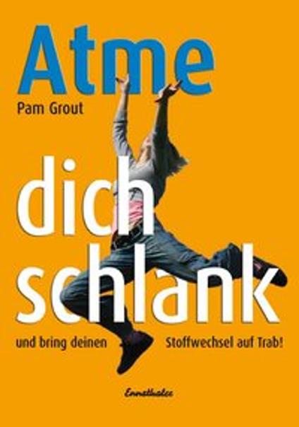 Atme Dich schlank