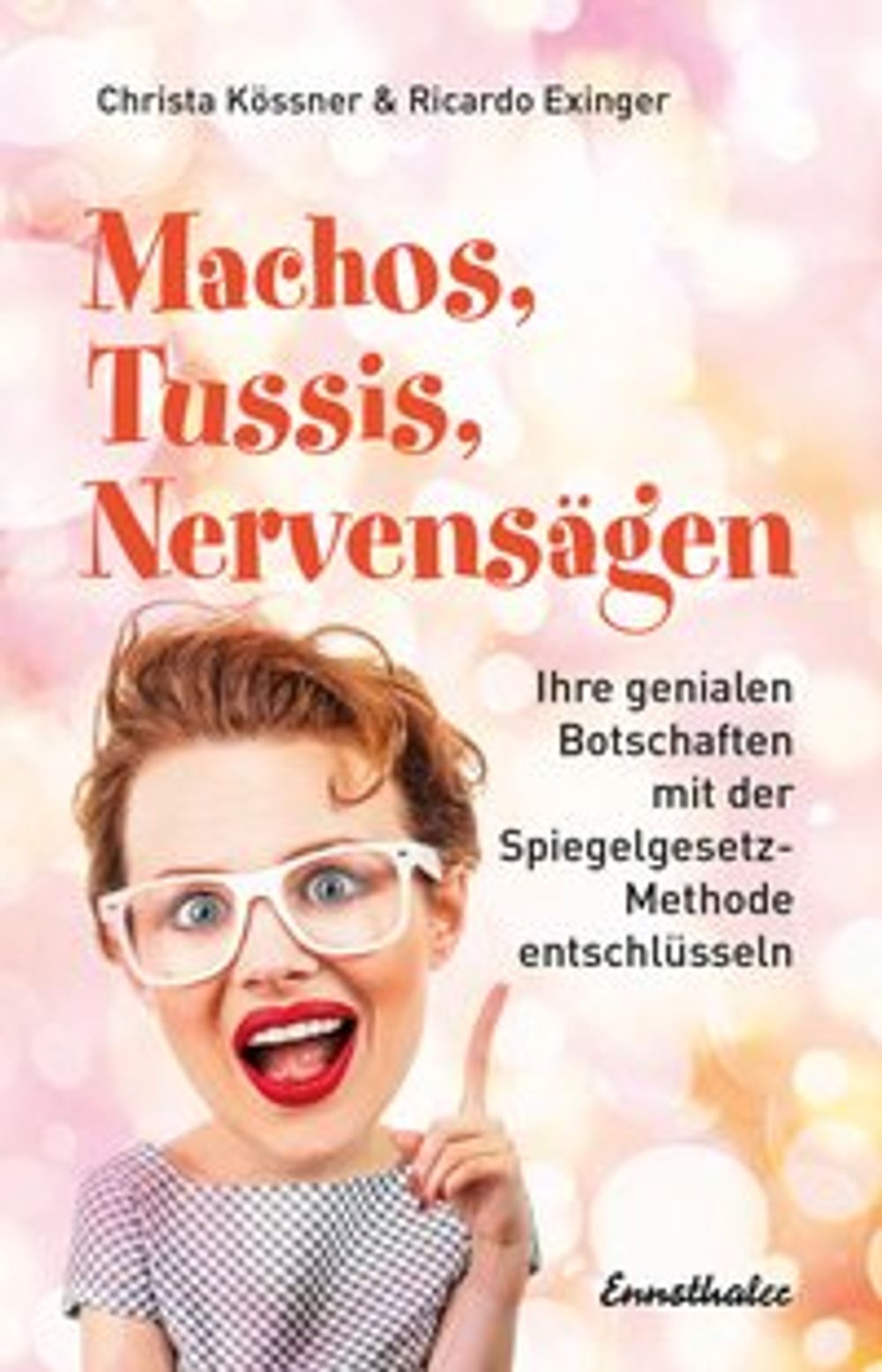 ibs