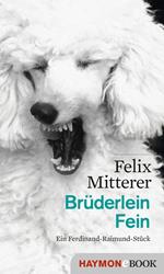 Brüderlein Fein