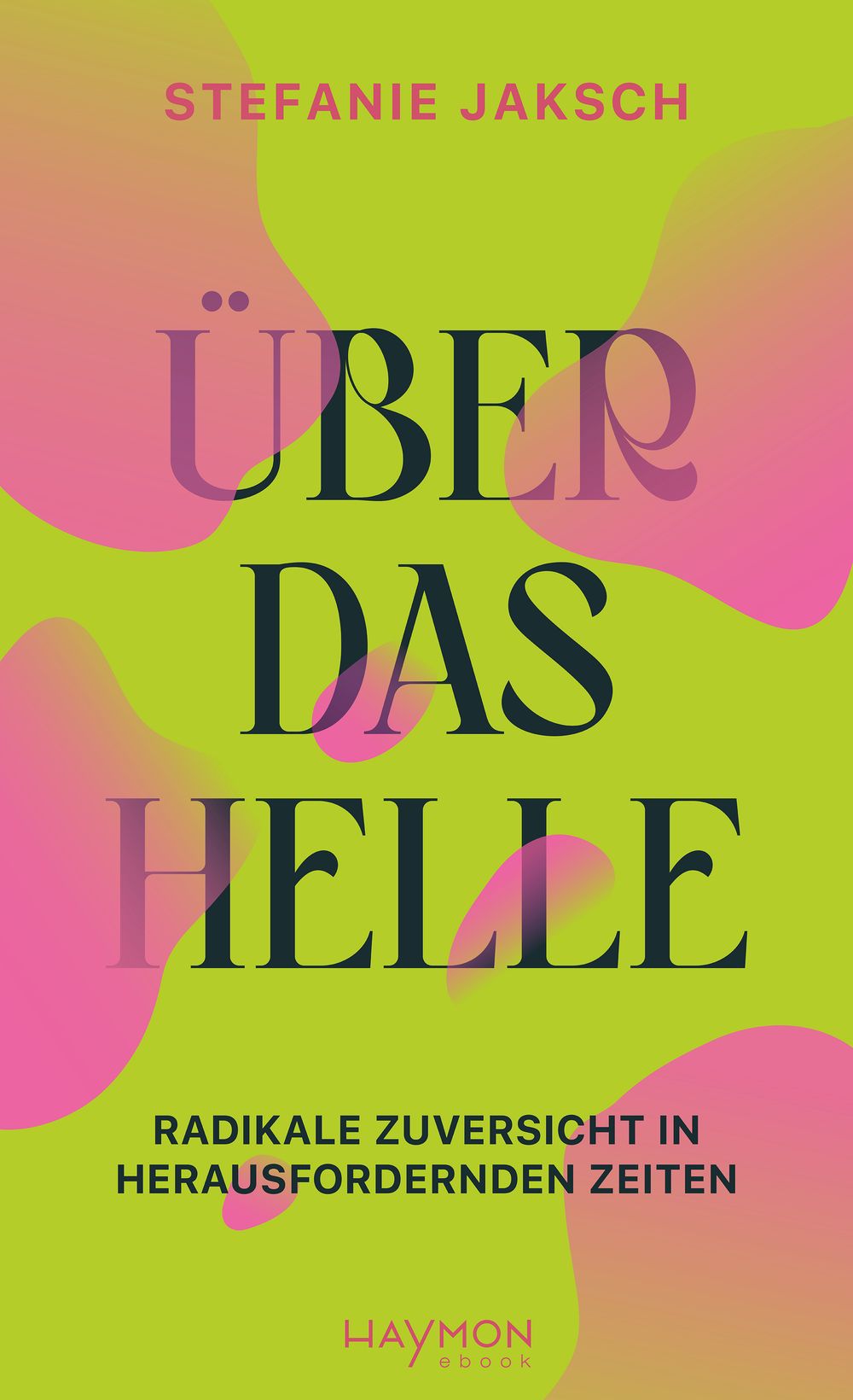 ibs