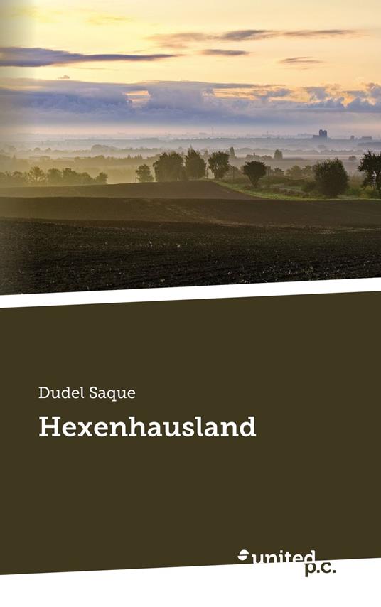Hexenhausland