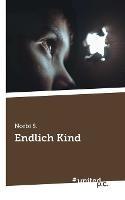 Endlich Kind - Norbi S - cover