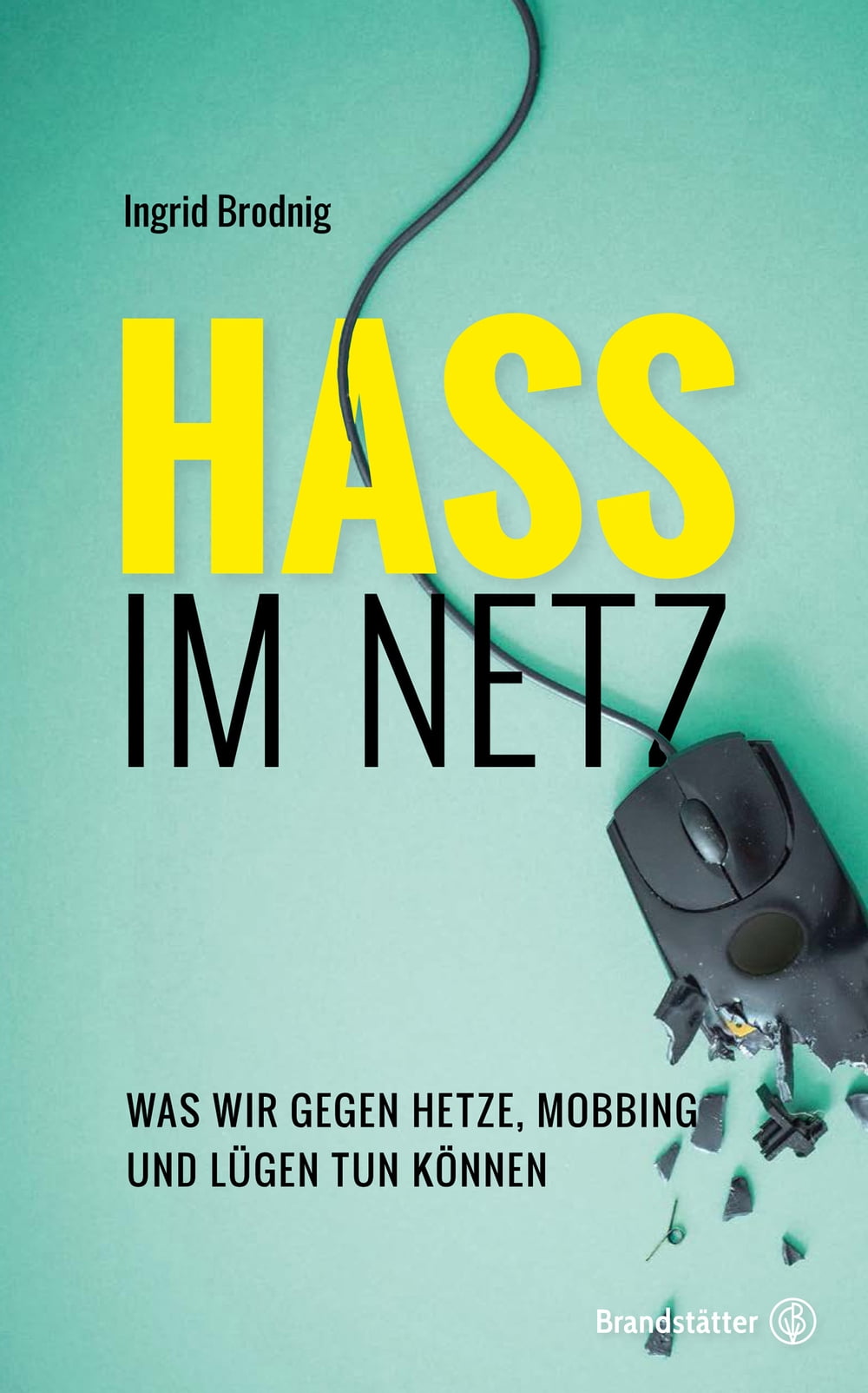 ibs