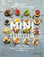 Mini Mania
