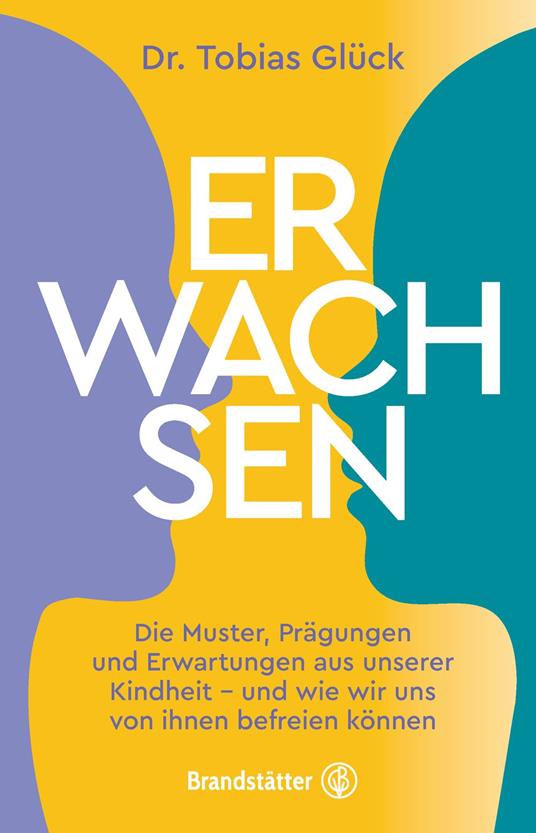 Erwachsen