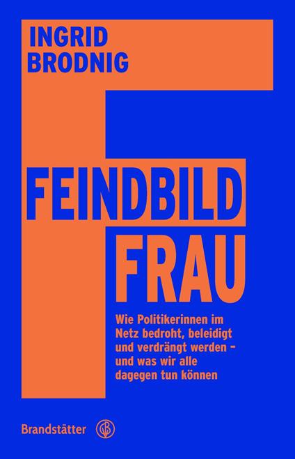 Feindbild Frau