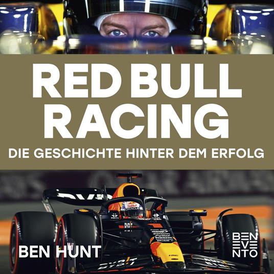 Red Bull Racing