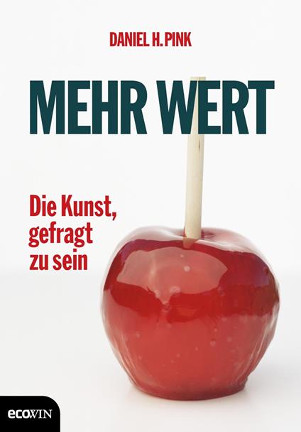 Mehr Wert