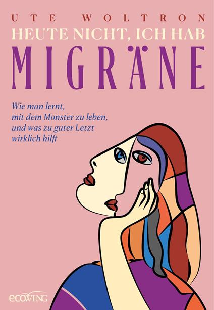 Heute nicht, ich hab Migräne