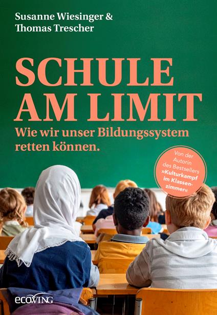 Schule am Limit