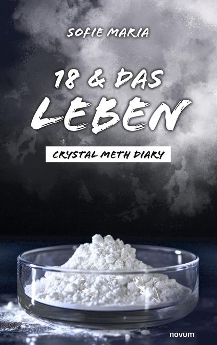 18 & das Leben