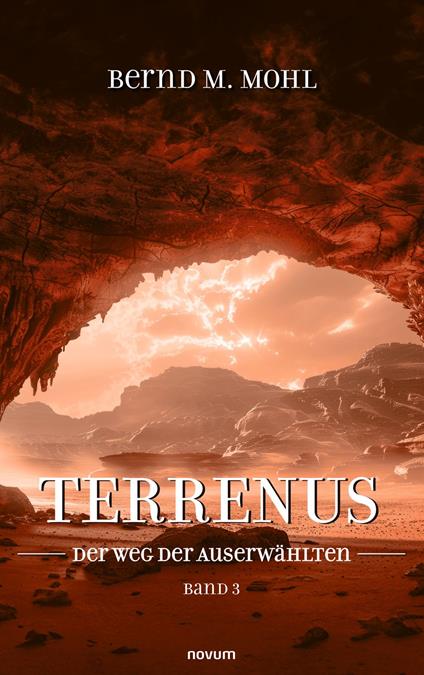 Terrenus