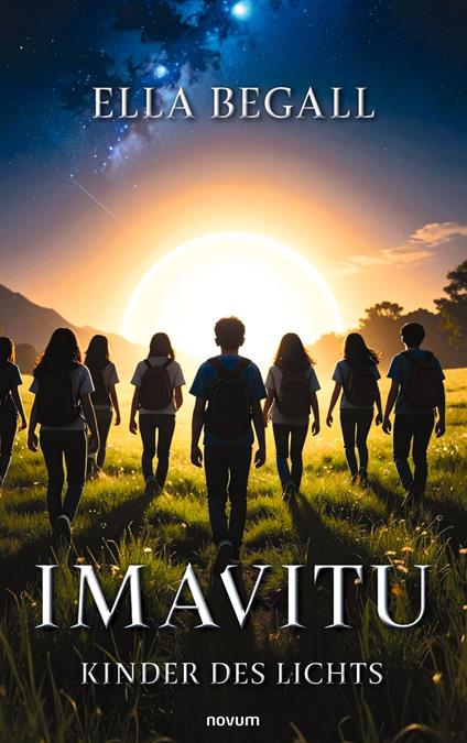 Imavitu