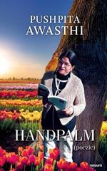 Handpalm: (poezie)
