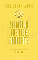 Ziemlich lustige Gedichte
