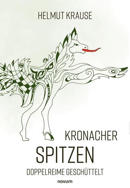Kronacher Spitzen