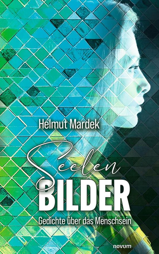 Seelenbilder