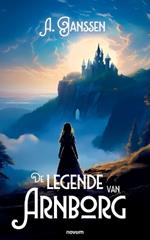 De legende van Arnborg