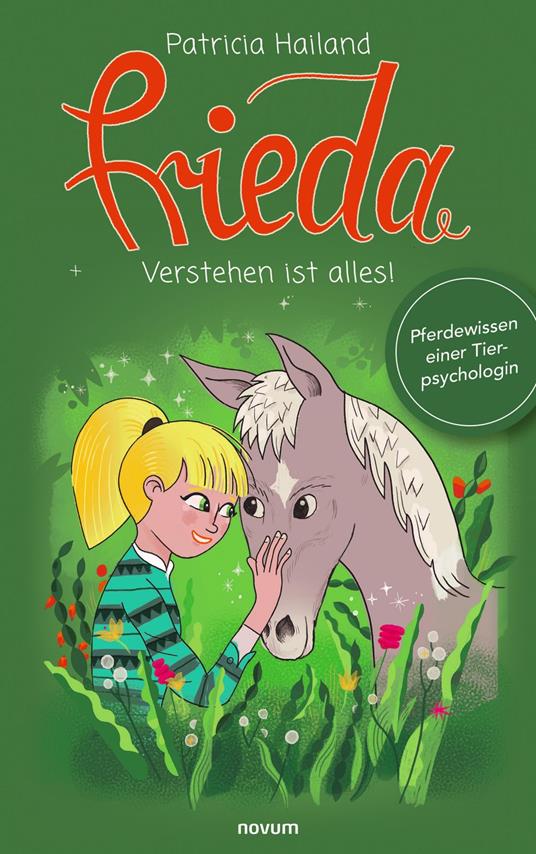 Frieda