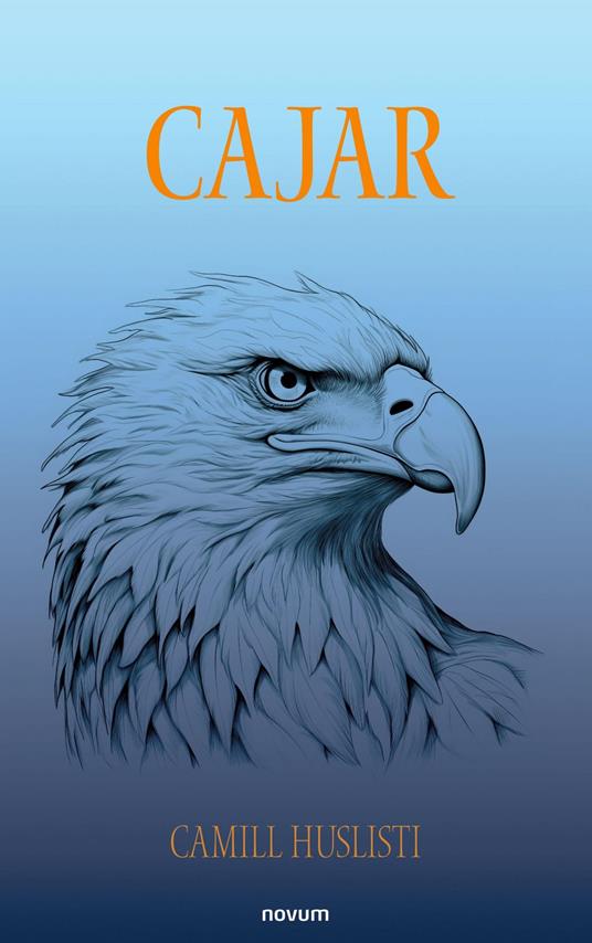 Cajar