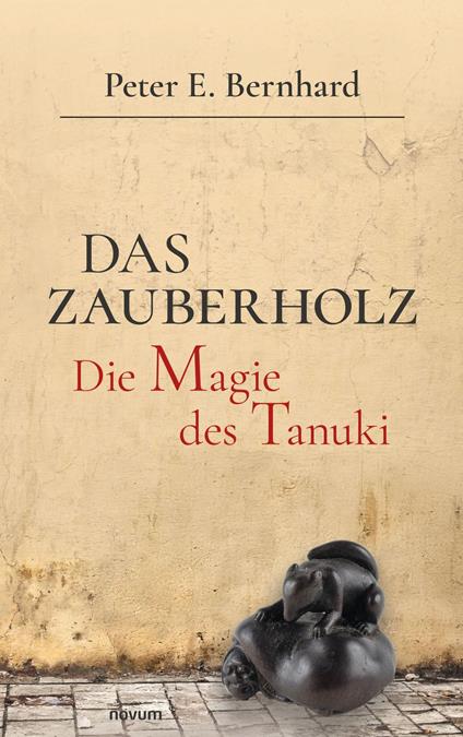 Das Zauberholz